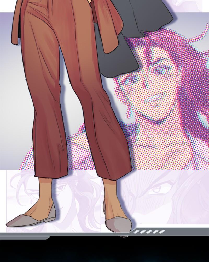 My S-Class Hunters Chap 153.5 - Next Chap 154.5