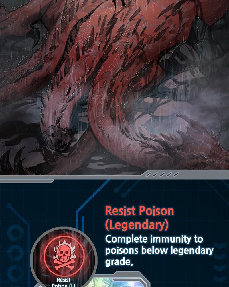 My S-Class Hunters Chap 153.5 - Next Chap 154.5