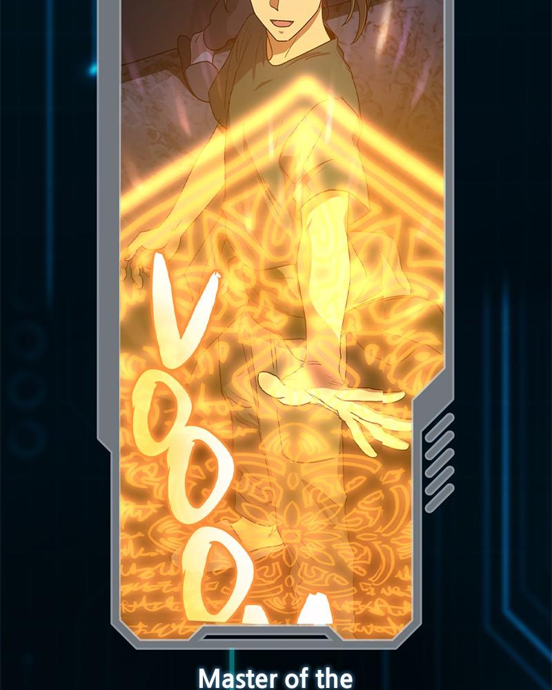 My S-Class Hunters Chap 153.5 - Next Chap 154.5