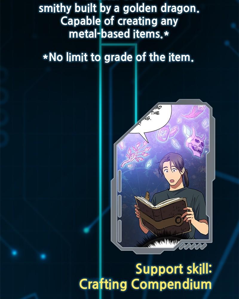 My S-Class Hunters Chap 153.5 - Next Chap 154.5