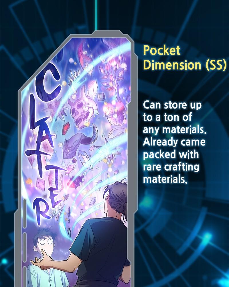 My S-Class Hunters Chap 153.5 - Next Chap 154.5