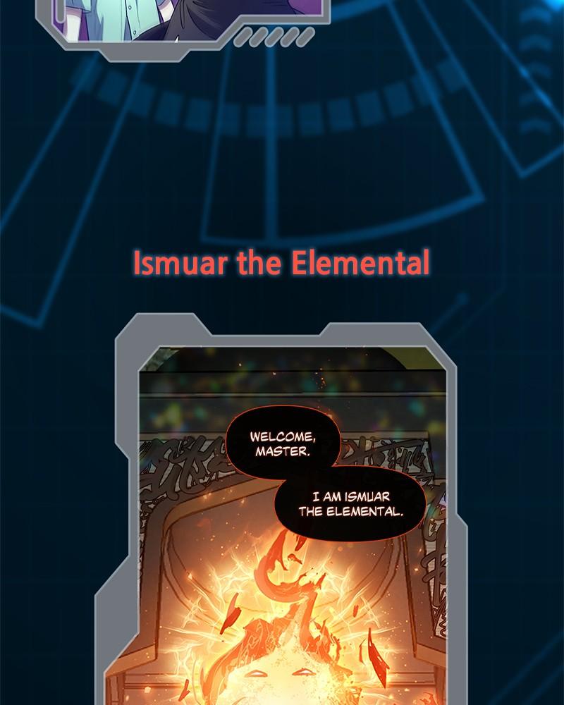 My S-Class Hunters Chap 153.5 - Next Chap 154.5