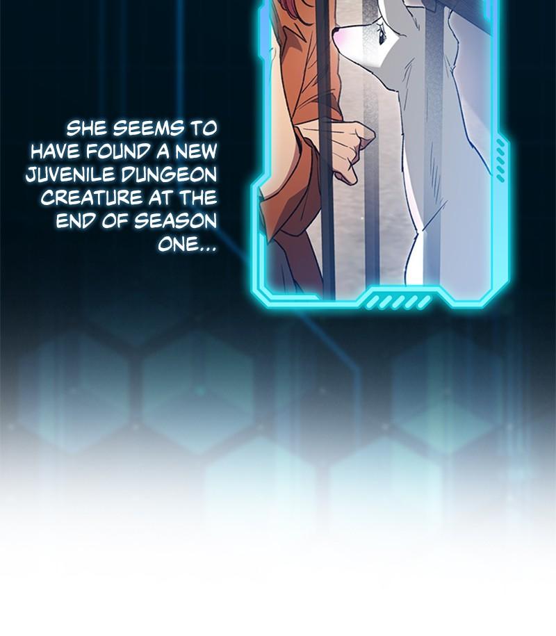 My S-Class Hunters Chap 153.5 - Next Chap 154.5