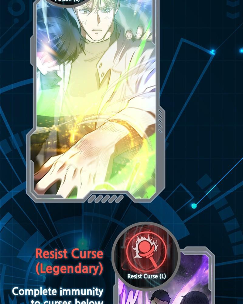 My S-Class Hunters Chap 153.5 - Next Chap 154.5