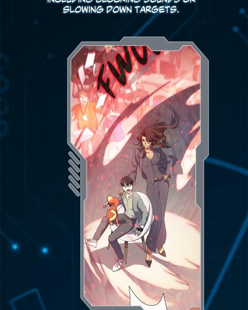 My S-Class Hunters Chap 153.5 - Next Chap 154.5