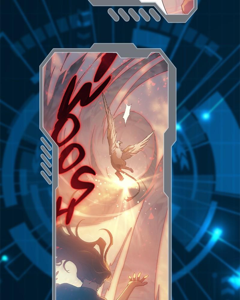 My S-Class Hunters Chap 153.5 - Next Chap 154.5