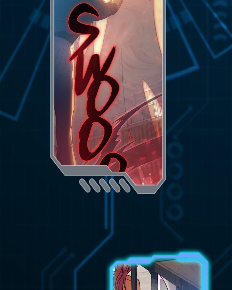 My S-Class Hunters Chap 153.5 - Next Chap 154.5