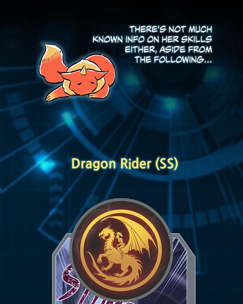 My S-Class Hunters Chap 153.5 - Next Chap 154.5