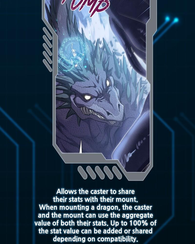 My S-Class Hunters Chap 153.5 - Next Chap 154.5