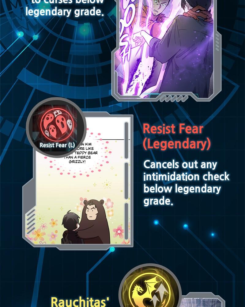 My S-Class Hunters Chap 153.5 - Next Chap 154.5