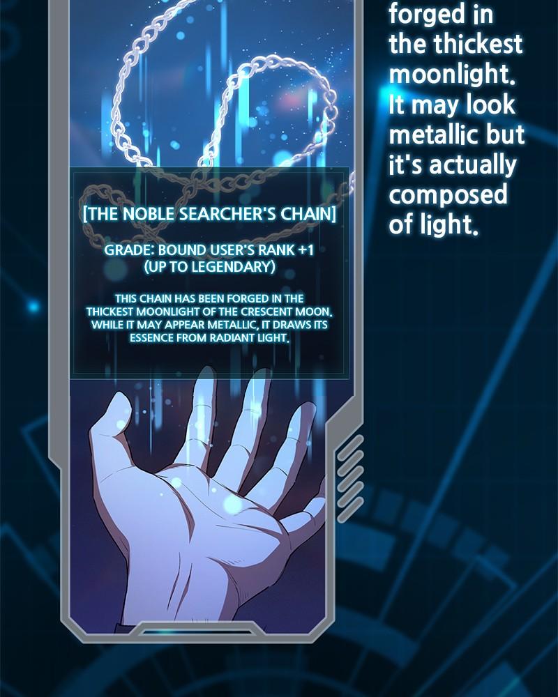 My S-Class Hunters Chap 153.5 - Next Chap 154.5