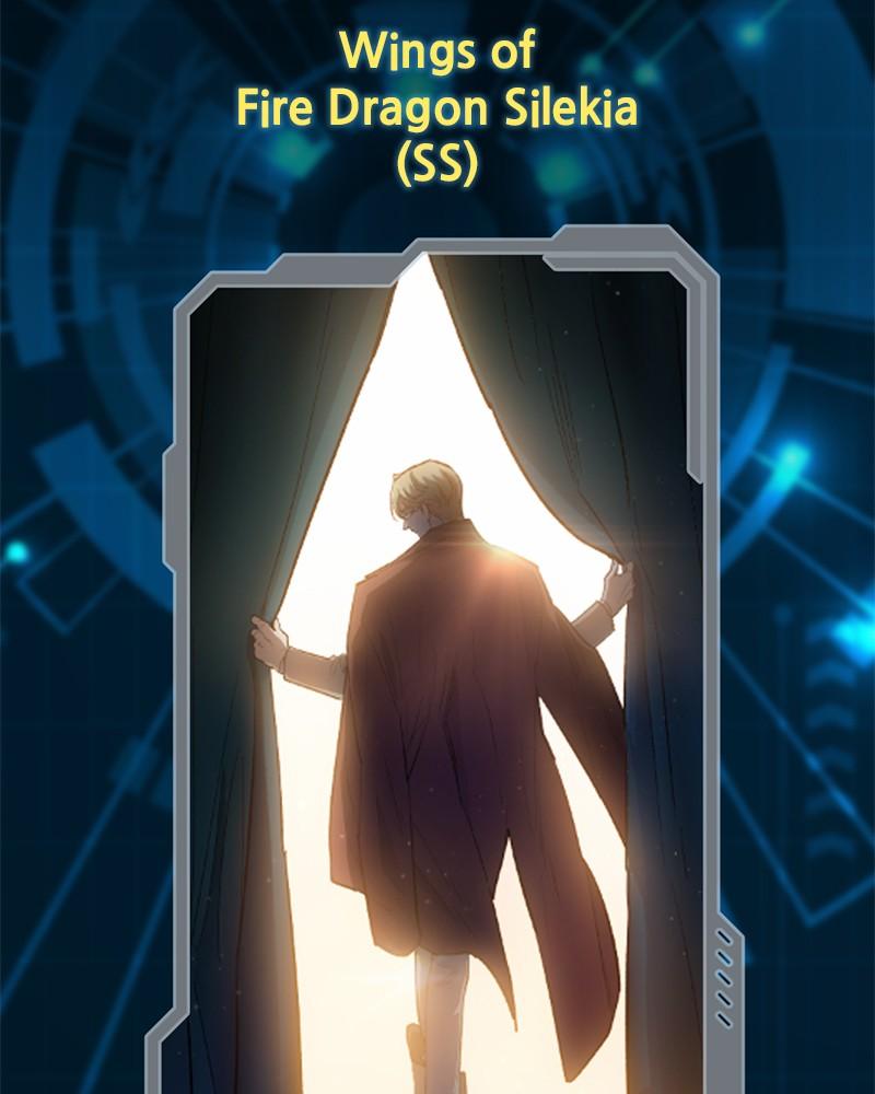 My S-Class Hunters Chap 153.5 - Next Chap 154.5