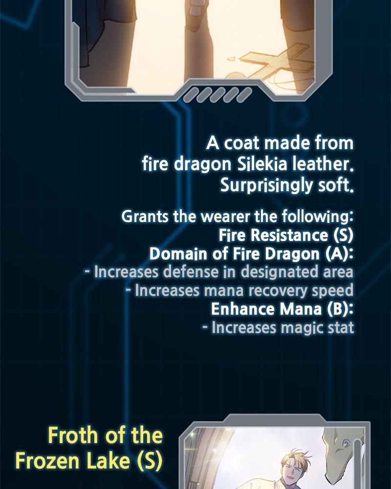 My S-Class Hunters Chap 153.5 - Next Chap 154.5