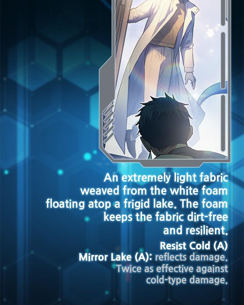 My S-Class Hunters Chap 153.5 - Next Chap 154.5