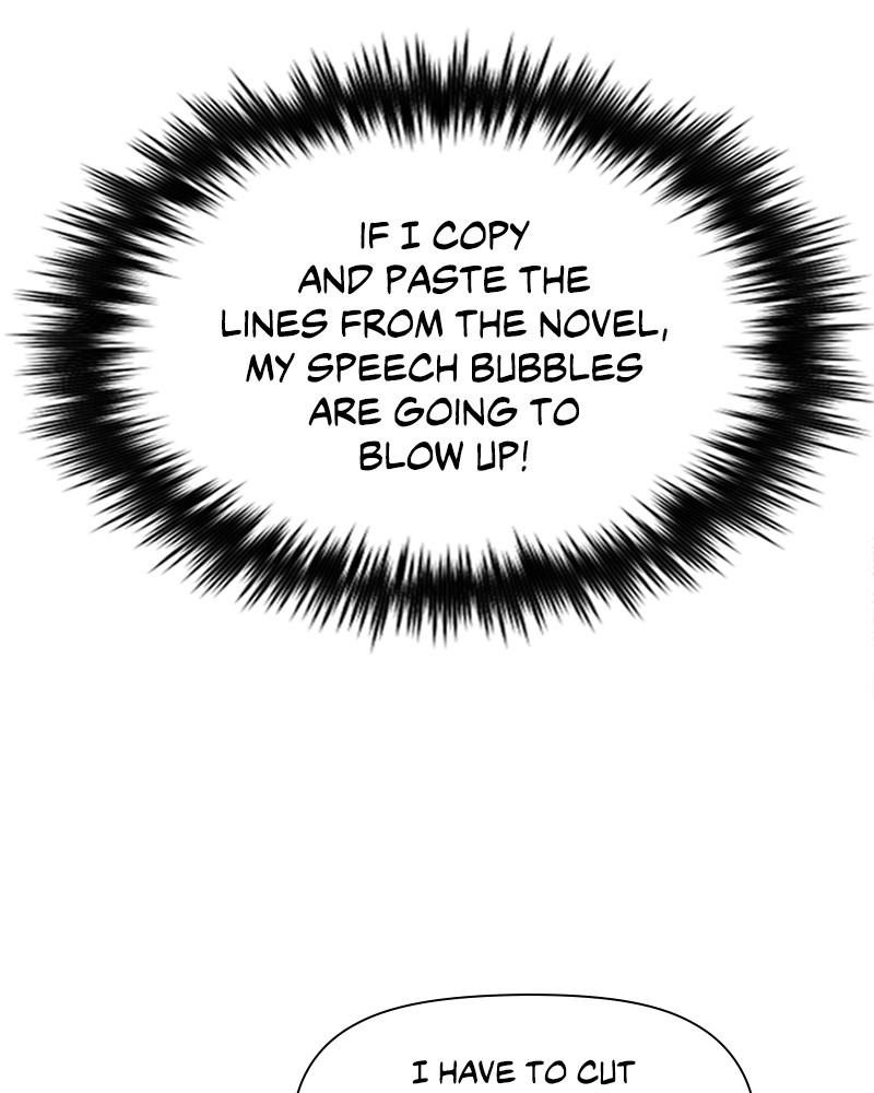 My S-Class Hunters Chap 153.6 - Next Chap 154.6