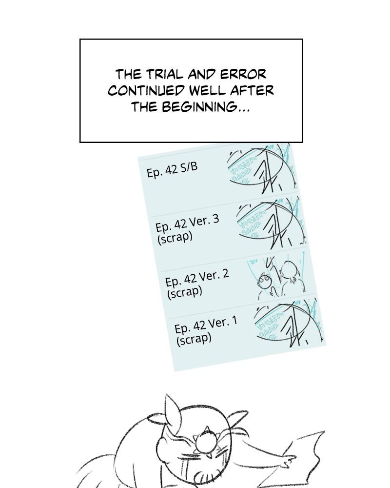 My S-Class Hunters Chap 153.6 - Next Chap 154.6