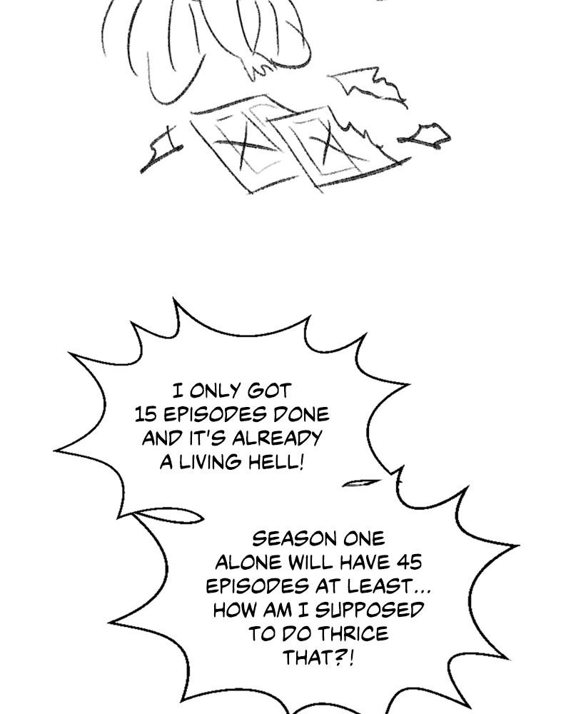 My S-Class Hunters Chap 153.6 - Next Chap 154.6