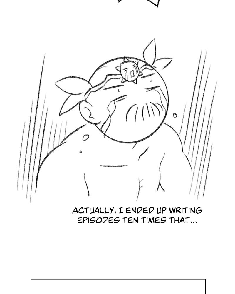 My S-Class Hunters Chap 153.6 - Next Chap 154.6