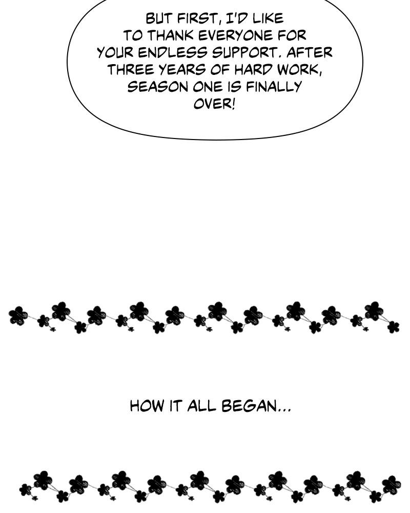 My S-Class Hunters Chap 153.6 - Next Chap 154.6