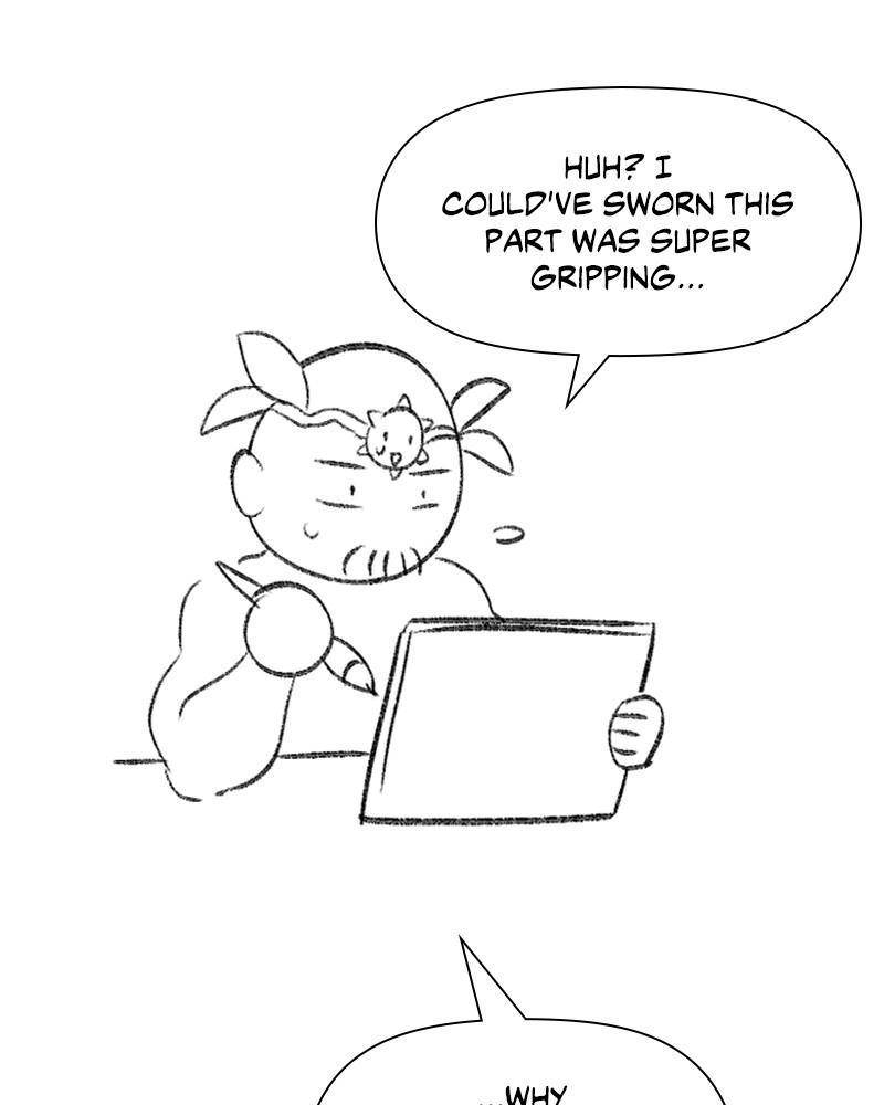 My S-Class Hunters Chap 153.6 - Next Chap 154.6