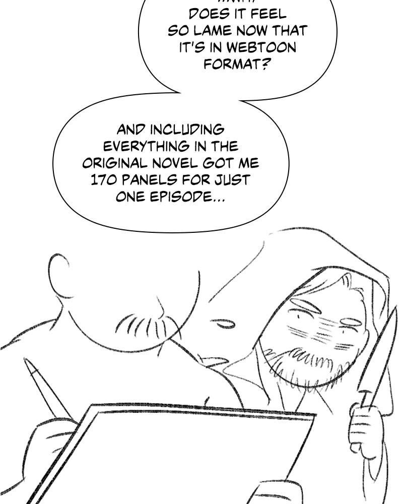 My S-Class Hunters Chap 153.6 - Next Chap 154.6