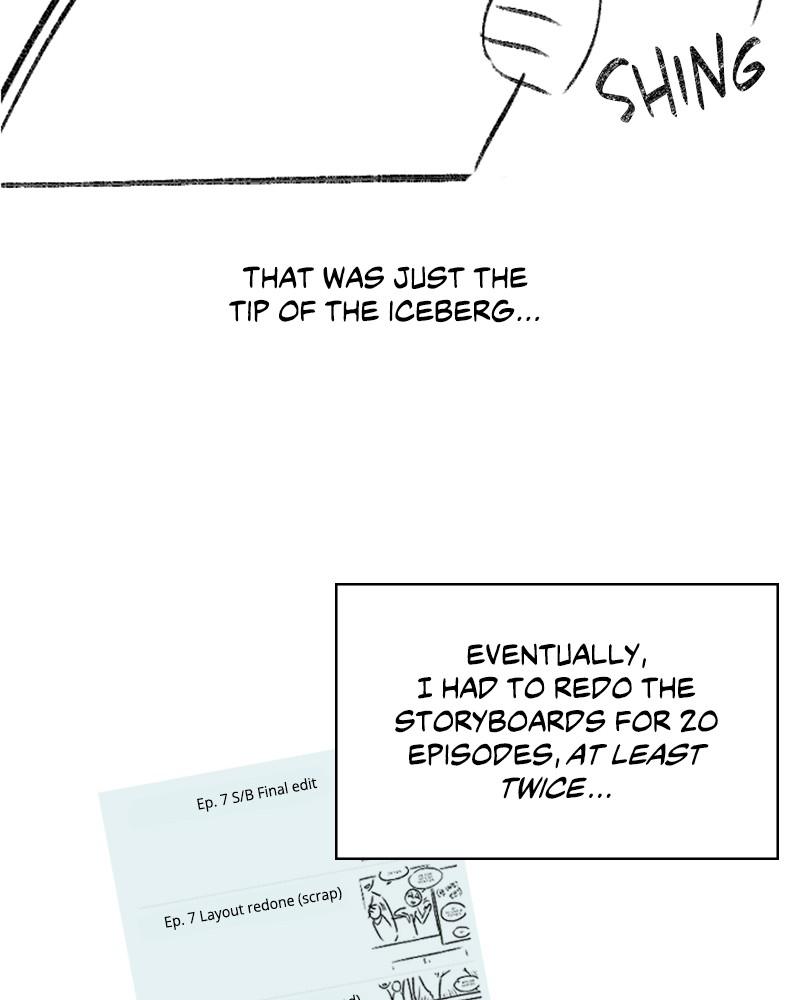 My S-Class Hunters Chap 153.6 - Next Chap 154.6