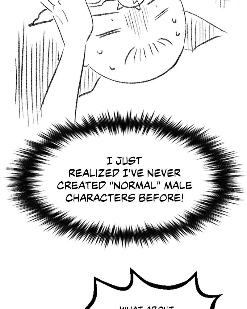 My S-Class Hunters Chap 153.6 - Next Chap 154.6