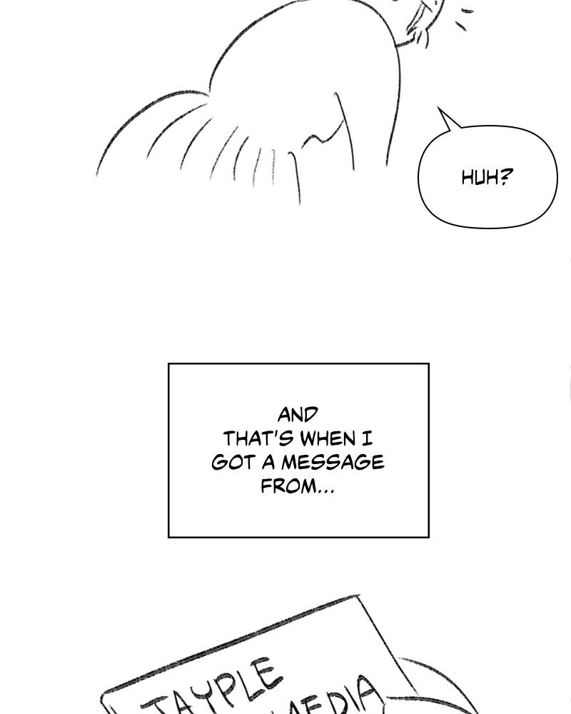 My S-Class Hunters Chap 153.6 - Next Chap 154.6