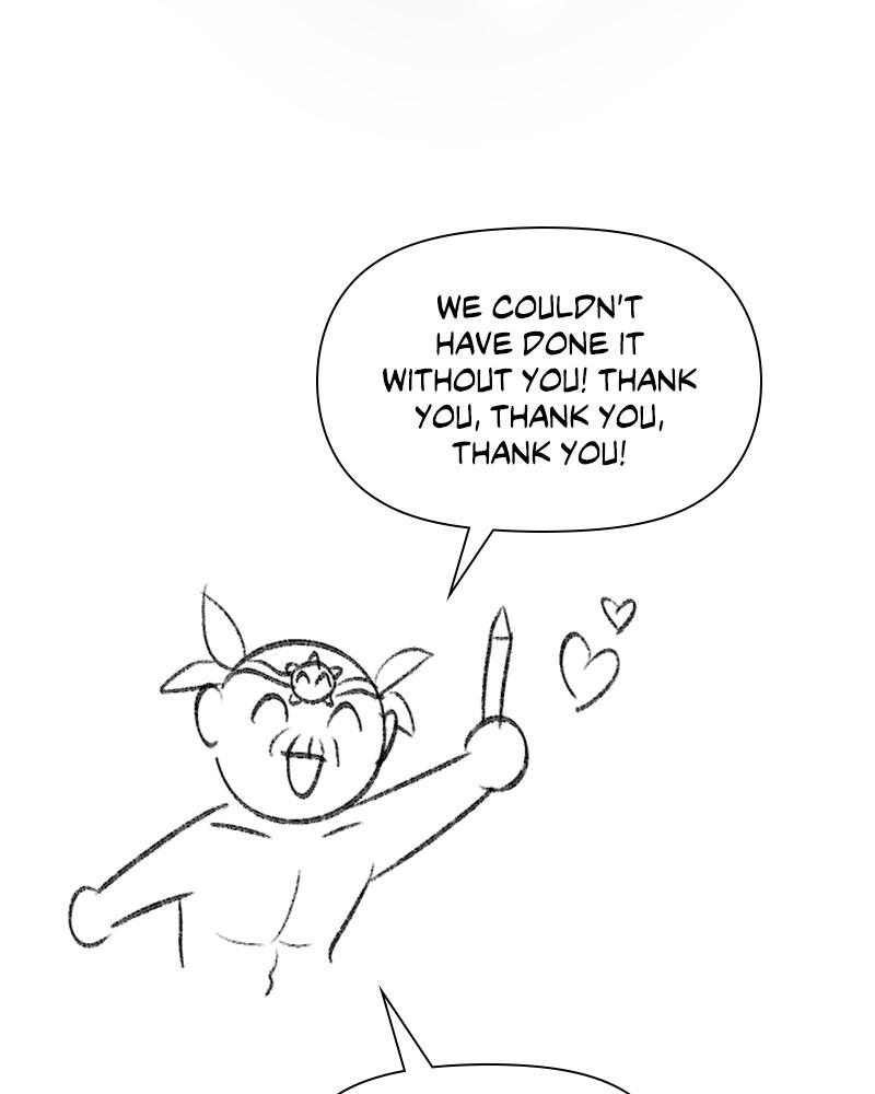 My S-Class Hunters Chap 153.6 - Next Chap 154.6