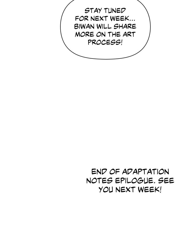 My S-Class Hunters Chap 153.6 - Next Chap 154.6