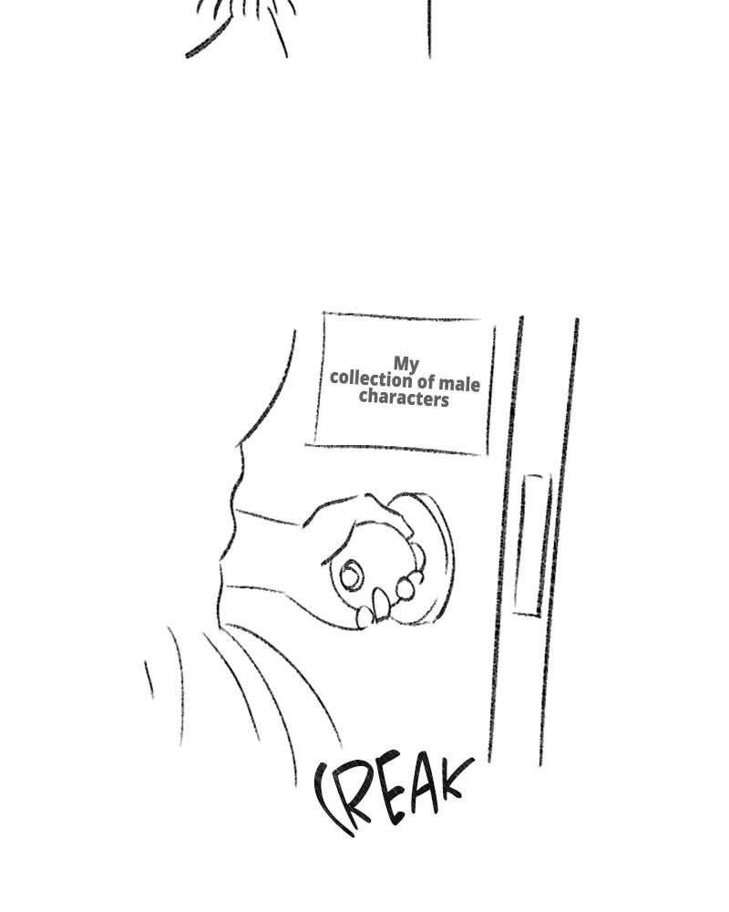 My S-Class Hunters Chap 153.6 - Next Chap 154.6