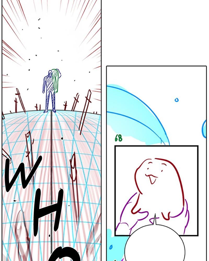 My S-Class Hunters Chap 153.6 - Next Chap 154.6