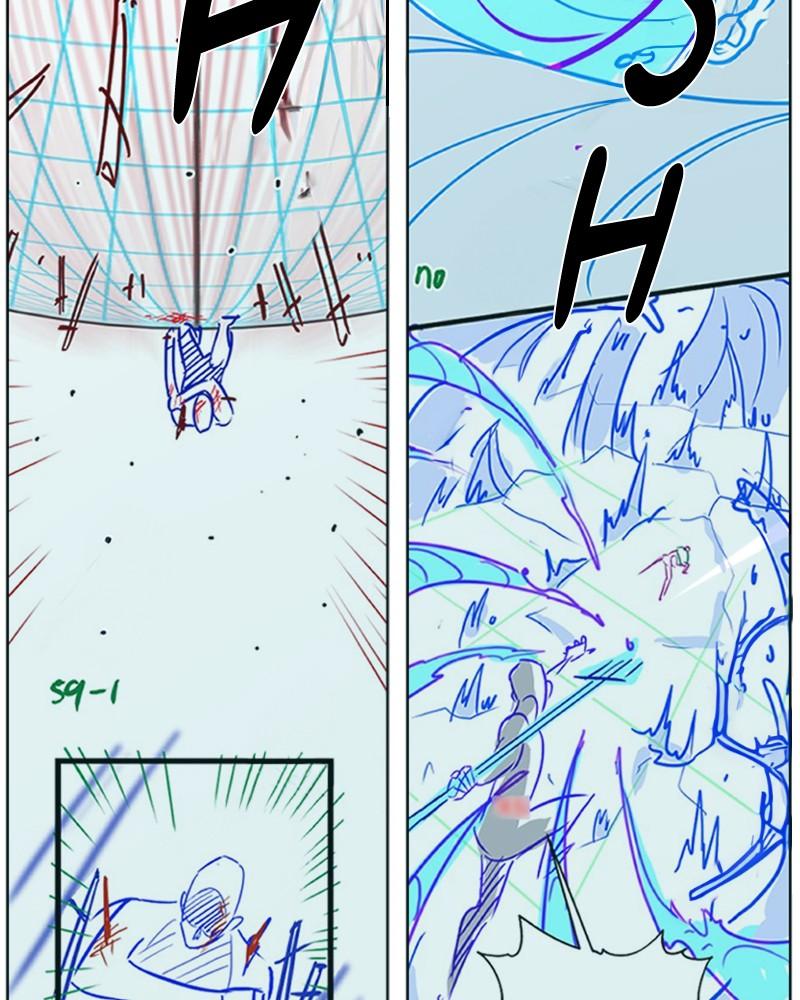 My S-Class Hunters Chap 153.6 - Next Chap 154.6