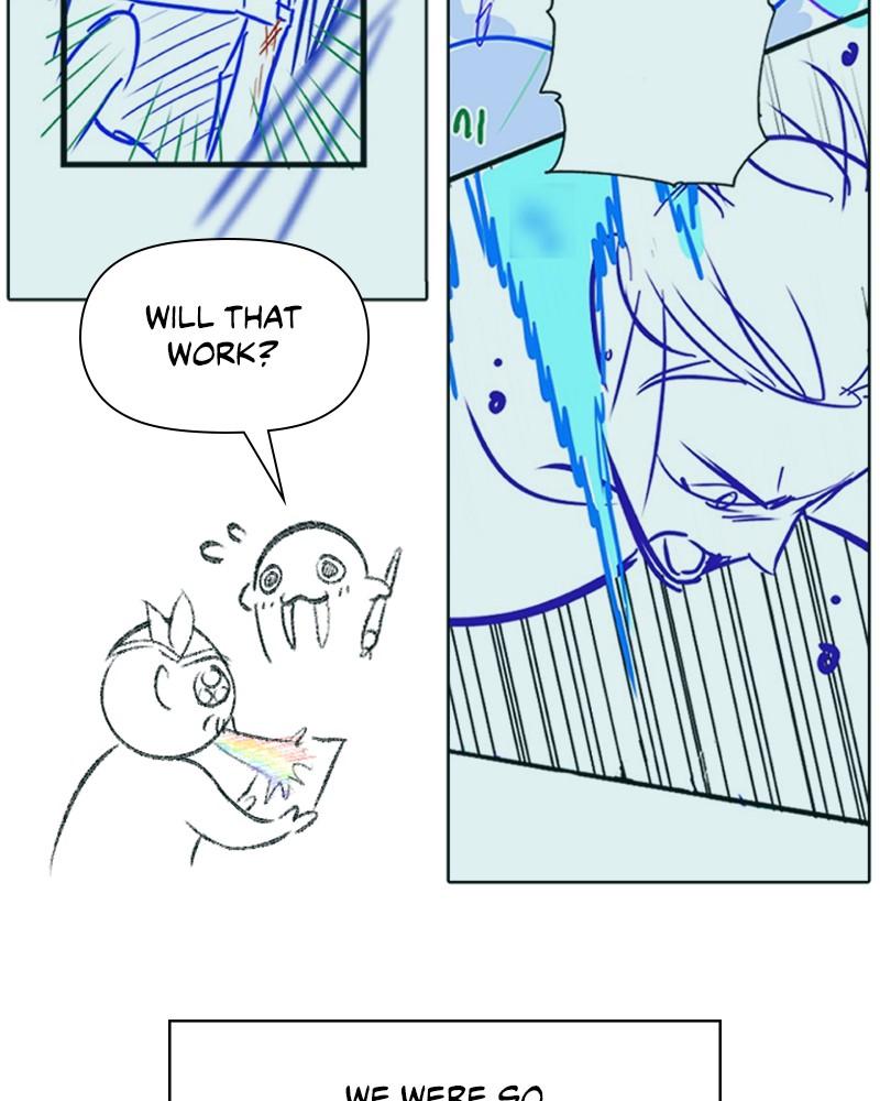 My S-Class Hunters Chap 153.6 - Next Chap 154.6