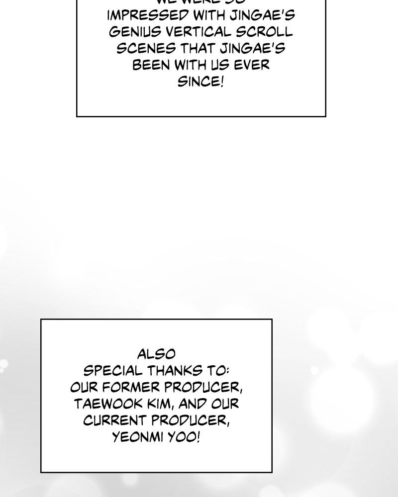 My S-Class Hunters Chap 153.6 - Next Chap 154.6