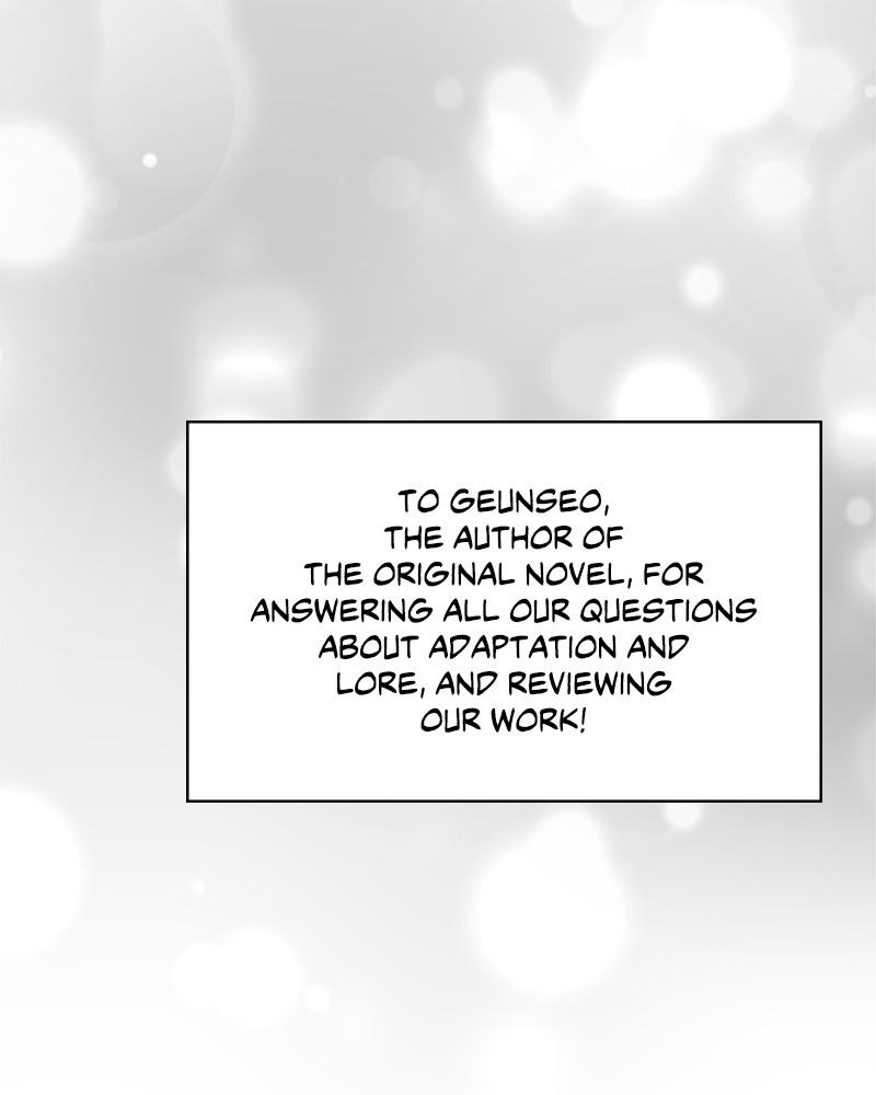 My S-Class Hunters Chap 153.6 - Next Chap 154.6