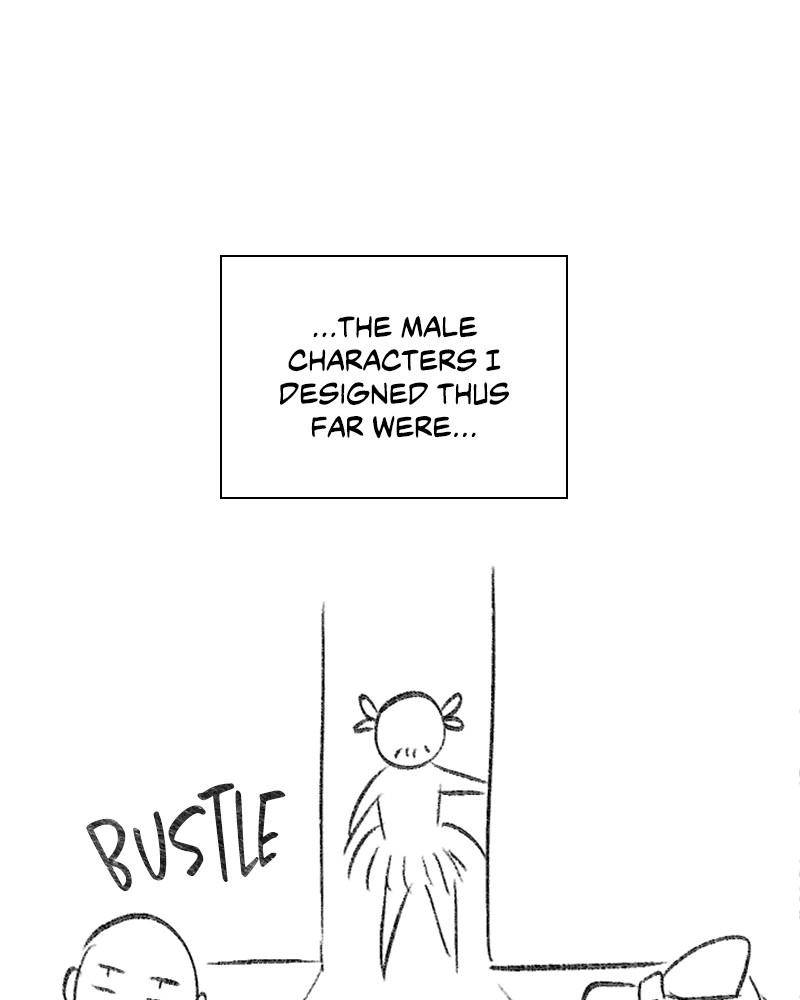 My S-Class Hunters Chap 153.6 - Next Chap 154.6