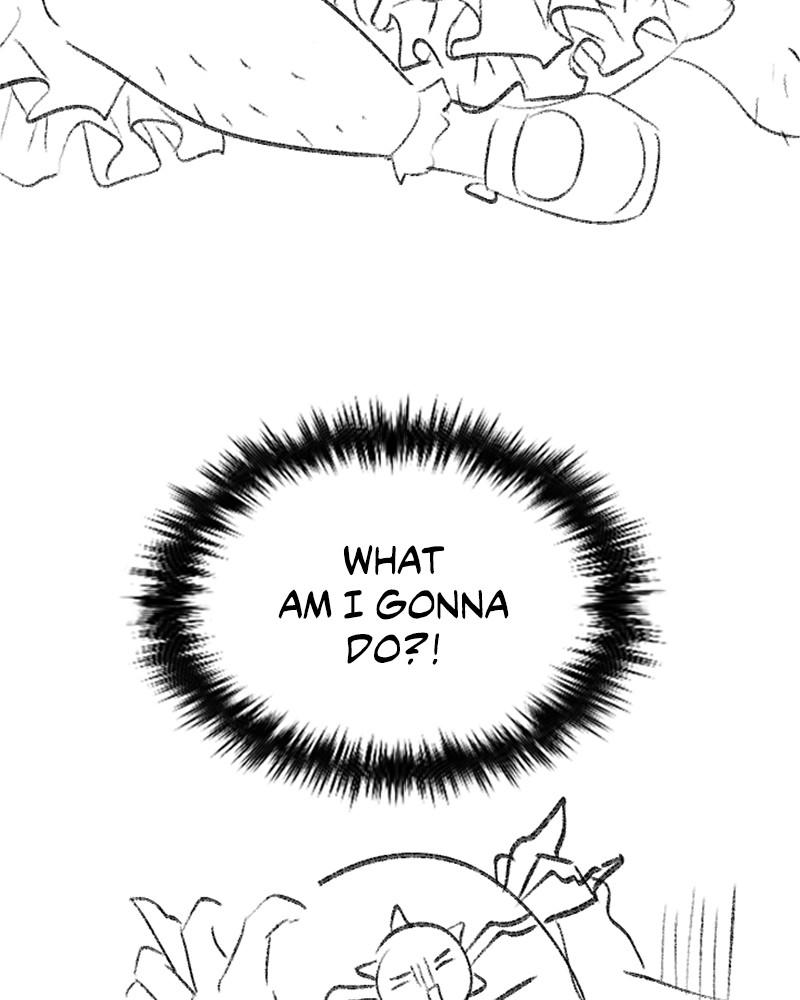 My S-Class Hunters Chap 153.6 - Next Chap 154.6