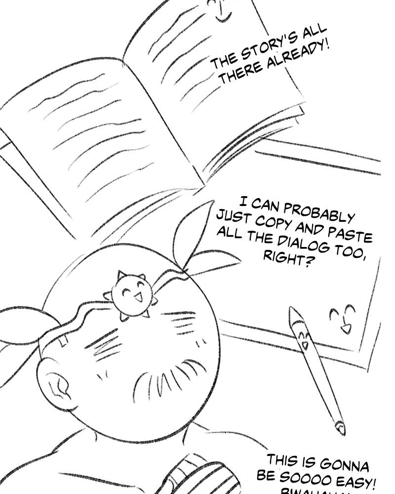 My S-Class Hunters Chap 153.6 - Next Chap 154.6