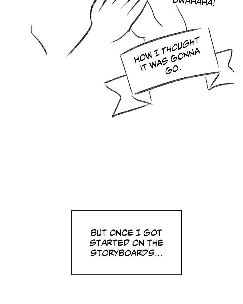 My S-Class Hunters Chap 153.6 - Next Chap 154.6