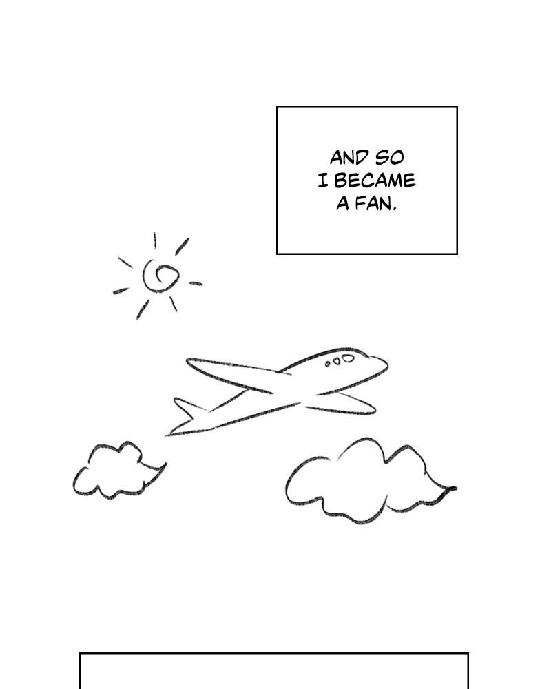 My S-Class Hunters Chap 153.6 - Next Chap 154.6