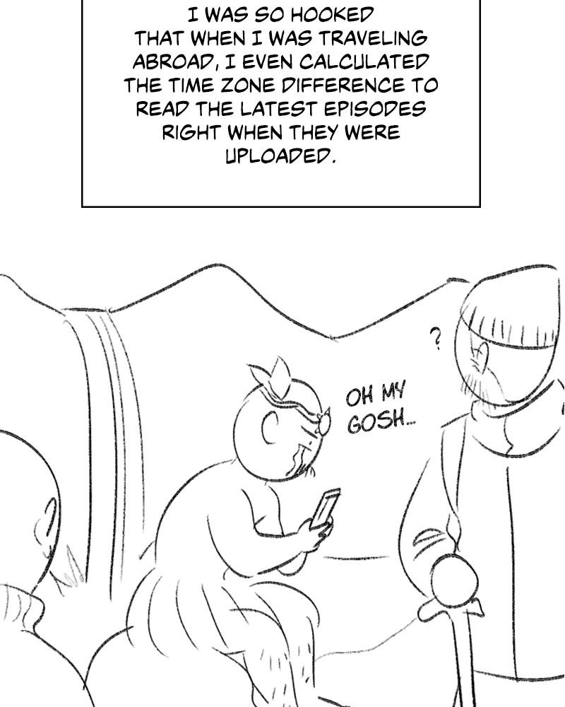 My S-Class Hunters Chap 153.6 - Next Chap 154.6