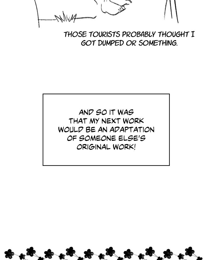 My S-Class Hunters Chap 153.6 - Next Chap 154.6