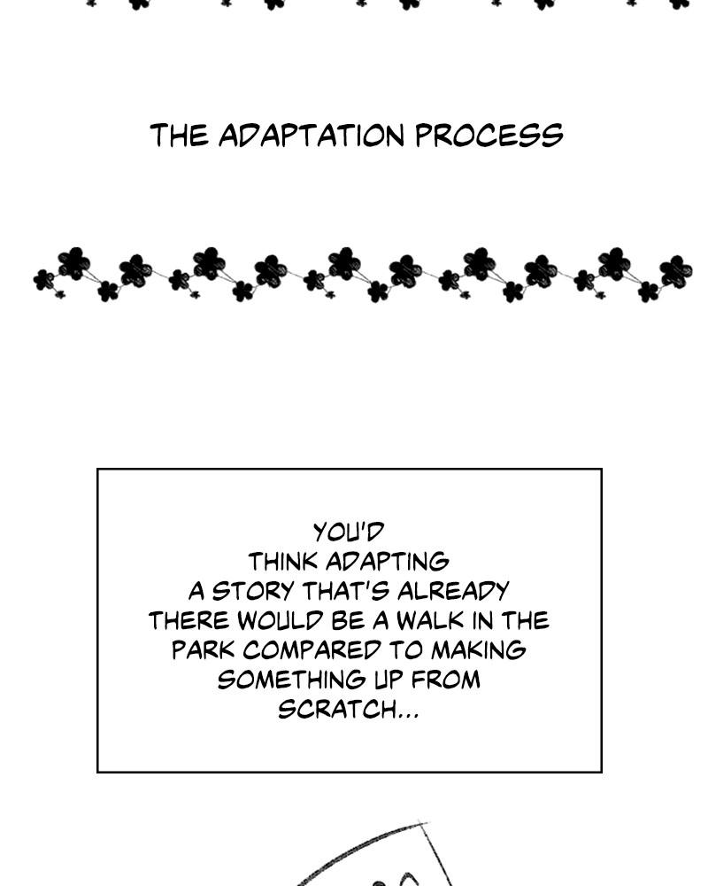 My S-Class Hunters Chap 153.6 - Next Chap 154.6