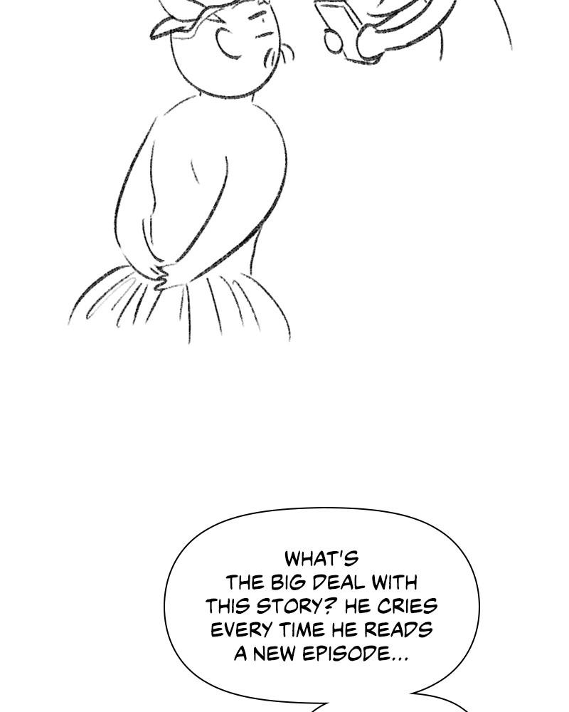 My S-Class Hunters Chap 153.6 - Next Chap 154.6