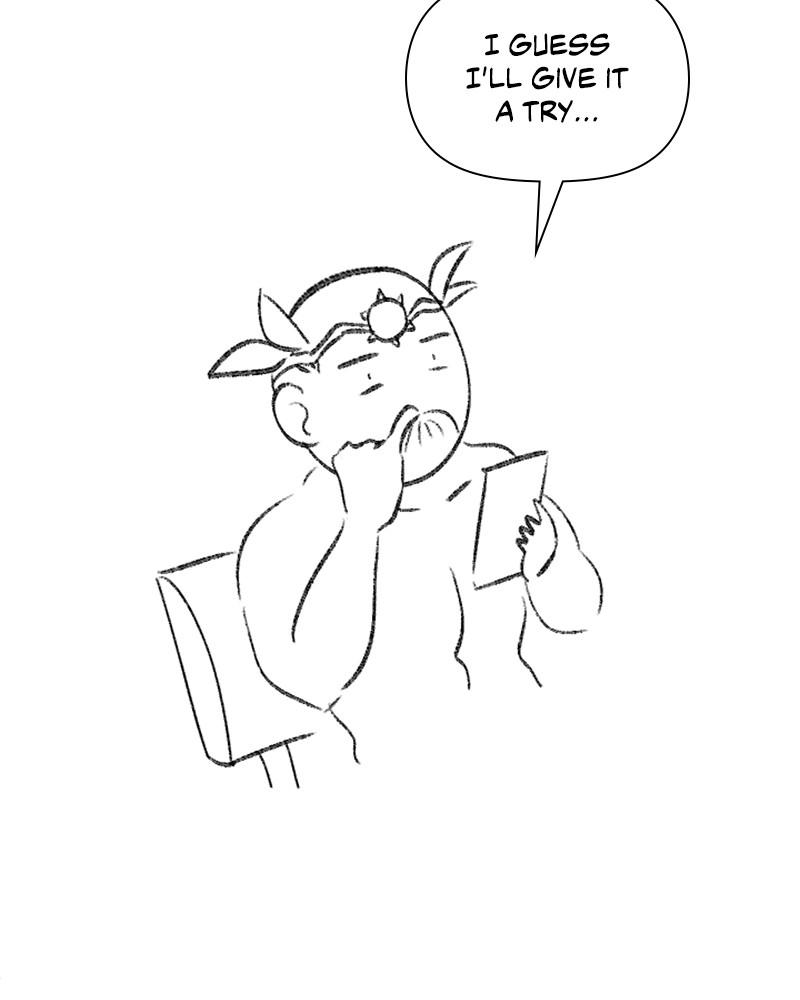 My S-Class Hunters Chap 153.6 - Next Chap 154.6