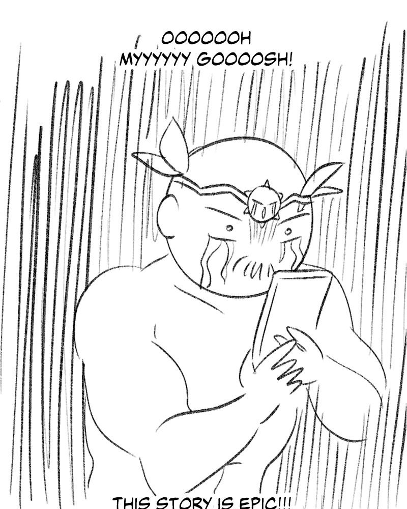 My S-Class Hunters Chap 153.6 - Next Chap 154.6