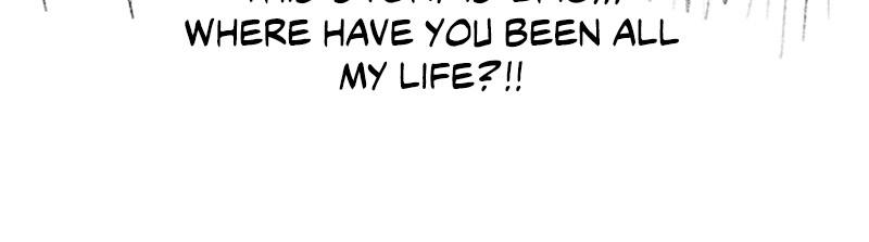 My S-Class Hunters Chap 153.6 - Next Chap 154.6