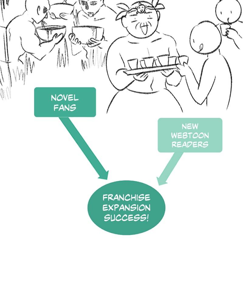 My S-Class Hunters Chap 153.6 - Next Chap 154.6