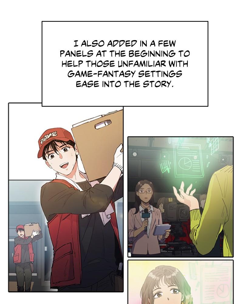 My S-Class Hunters Chap 153.6 - Next Chap 154.6